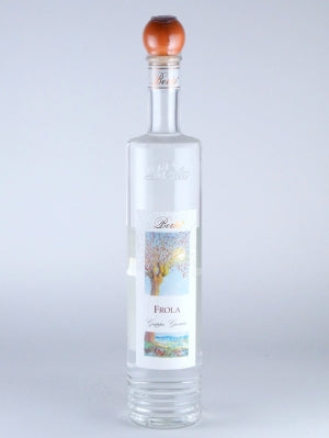 Berta Flora