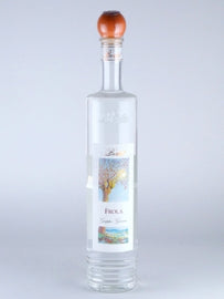Berta Flora