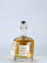 Load image into Gallery viewer, Paoli Cleopatra Moscato Oro