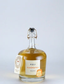 Paoli Cleopatra Moscato Oro