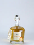 Paoli Cleopatra Moscato Oro