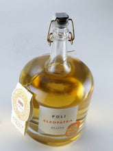 Load image into Gallery viewer, Paoli Cleopatra Moscato Oro