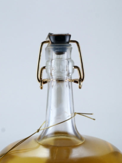 Paoli Cleopatra Moscato Oro