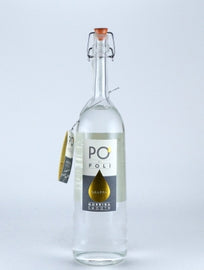 Po di Poli Morbida Moscato