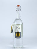 Po di Poli Morbida Moscato