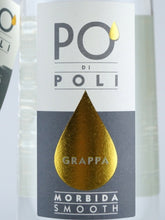 Load image into Gallery viewer, Po di Poli Morbida Moscato