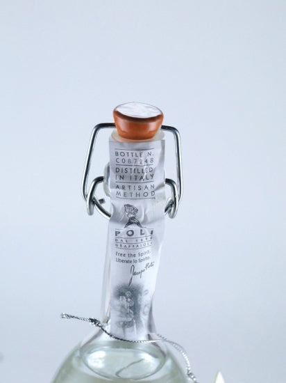 Po di Poli Morbida Moscato