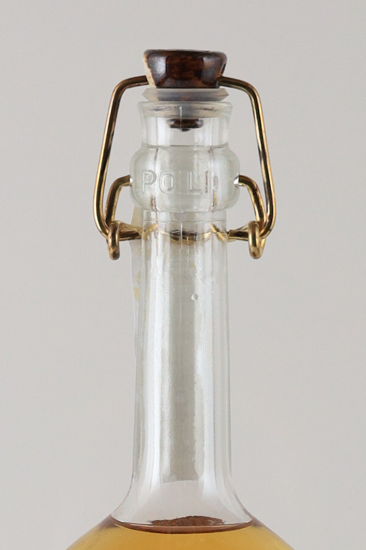 Paoli Salpa Oro