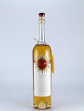 Paoli Luce Grappa