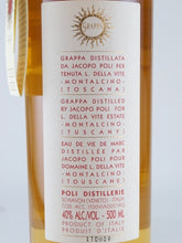 Load image into Gallery viewer, Paoli Luce Grappa
