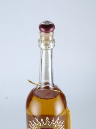 Paoli Luce Grappa