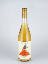 Marolo Barolo Baric