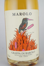 Load image into Gallery viewer, Marolo Barolo Baric