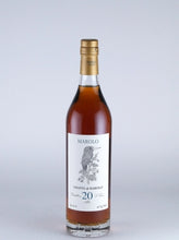 Load image into Gallery viewer, Marolo Barolo 20 Years