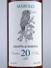Load image into Gallery viewer, Marolo Barolo 20 Years