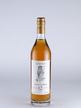 Load image into Gallery viewer, Marolo Barolo 12 Years