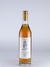 Marolo Barolo 12 Years