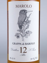 Load image into Gallery viewer, Marolo Barolo 12 Years