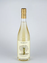 Load image into Gallery viewer, Marolo Nebbiolo