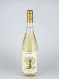 Marolo Nebbiolo