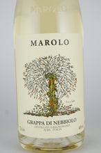 Load image into Gallery viewer, Marolo Nebbiolo