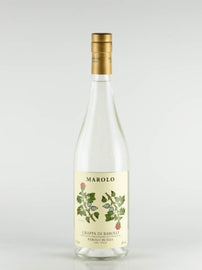 Marolo Barolo Bussia