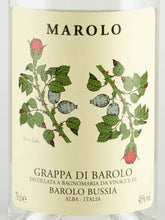 Load image into Gallery viewer, Marolo Barolo Bussia