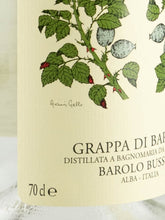 Load image into Gallery viewer, Marolo Barolo Bussia