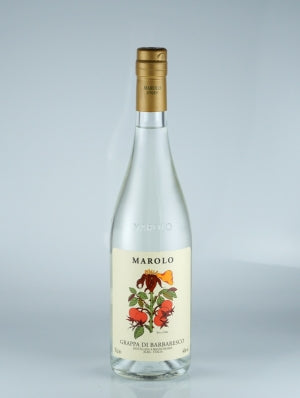 Marolo Barbaresco