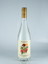 Load image into Gallery viewer, Marolo Barbaresco