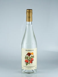 Marolo Barbaresco