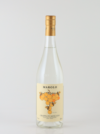 Marolo Moscato