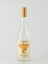 Load image into Gallery viewer, Marolo Moscato
