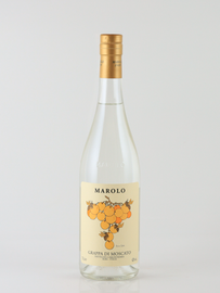 Marolo Moscato