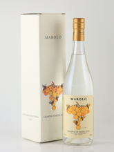 Load image into Gallery viewer, Marolo Moscato