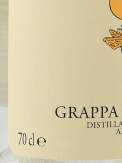 Marolo Moscato
