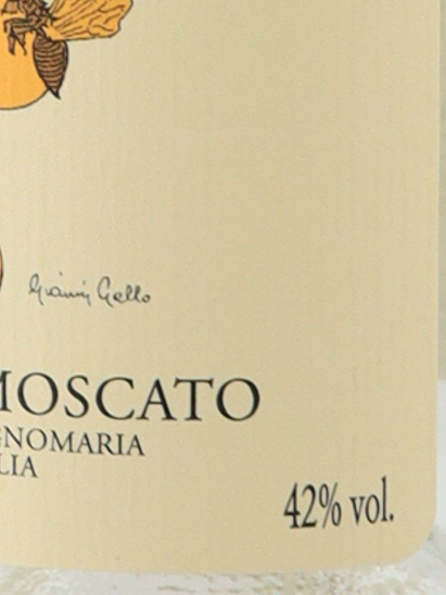 Marolo Moscato