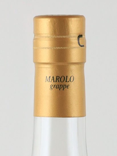 Marolo Moscato