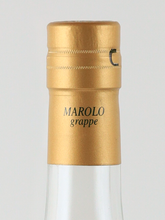 Load image into Gallery viewer, Marolo Moscato