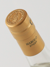 Load image into Gallery viewer, Marolo Moscato