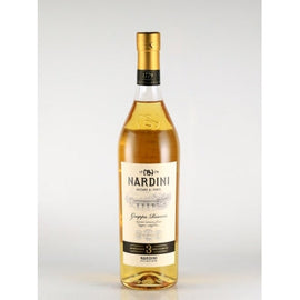 Nardini Grappa Riserva