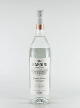 Load image into Gallery viewer, Nardini Aquavite Bianca