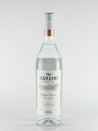 Nardini Aquavite Bianca