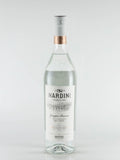 Nardini Aquavite Bianca