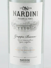 Load image into Gallery viewer, Nardini Aquavite Bianca
