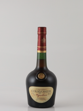 Load image into Gallery viewer, Courvoisier Napoleon