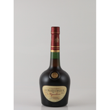 Courvoisier Napoleon