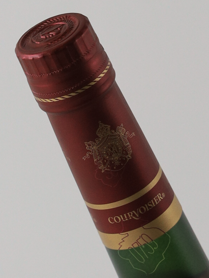 Courvoisier Napoleon