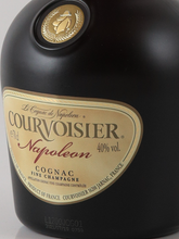 Load image into Gallery viewer, Courvoisier Napoleon