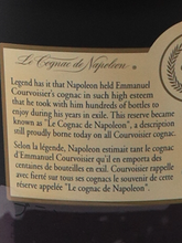Load image into Gallery viewer, Courvoisier Napoleon